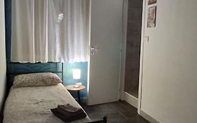 B&B Relax